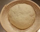 誰でも簡単！フランスパン☆ブール作り方6写真
