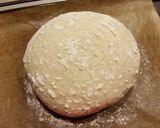 誰でも簡単！フランスパン☆ブール作り方8写真
