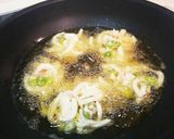 金麦CM風＊そら豆のかき揚げ＊作り方4写真