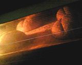 深い味わいライ麦ヨーグルトパン♪作り方7写真