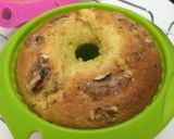 カルピスソフト☆風味豊かなパウンドケーキ作り方3写真