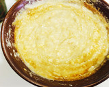 さらさら入る！豆腐と白ごま 簡単冷汁作り方3写真