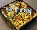 お弁当♡マステ活用法作り方15写真
