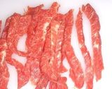 リンゴ酢と大葉で大人の焼肉「夏ビビンバ」作り方4写真