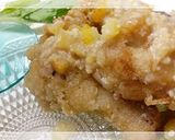 塩麹レモンソースでフライドウィングチキン作り方5写真