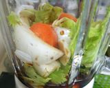 万能ステーキsauce♪(*^ー^)ノ♪作り方1写真