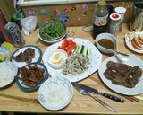 万能ステーキsauce♪(*^ー^)ノ♪作り方6写真