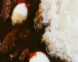 簡単過ぎて量産!お弁当にうずら卵ヒヨコ作り方6写真