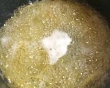 ペペロンチーノ(一度食べたら病みつき!)作り方2写真