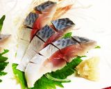 しめさば作り方8写真