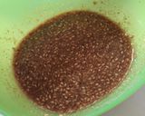 レンジで簡単♪ナスの豚肉巻きのレンジ蒸し作り方4写真