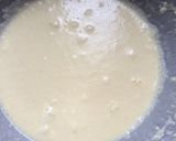 混ぜ混ぜパンケーキ作り方2写真