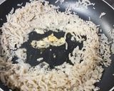 糸こんでぷちぷち食感♥ヘルシー麻婆茄子作り方6写真