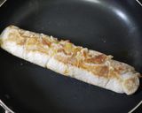 まるごときゅうりの肉巻きおにぎり作り方5写真