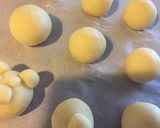 チーズ・ポテージョ 簡単◎作り方5写真