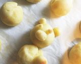 チーズ・ポテージョ 簡単◎作り方6写真