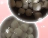里芋サラダ作り方1写真