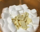 憧れの土地？マインクラフトケーキ♪作り方5写真