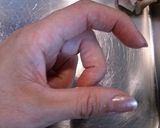 ボール1つでできちゃう簡単シュウマイ作り方3写真
