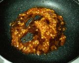 何かと便利な簡単チリソース作り方3写真