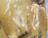 おでんみそで♪簡単！豚肉ロースの味噌焼き作り方5写真