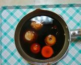 発祥の地宮崎県延岡市喫茶店直伝チキン南蛮作り方7写真