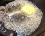簡単★鶏むね肉でチキン・コルドン・ブルー作り方10写真