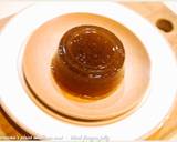 彩椒佐黑木耳凍．柯媽媽の植物燕窩作り方3写真
