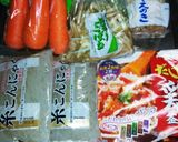なんちゃって糸こんにゃく米で炊き込みご飯作り方4写真