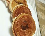 かーんたん♡サクサクしっとり 大判焼き！作り方6写真