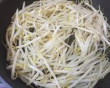 サガリの焼肉作り方6写真