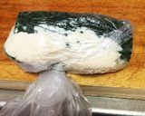 ゴーヤの酒粕漬け作り方4写真