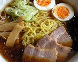 簡単!あっさりさっぱり和風焼豚作り方7写真