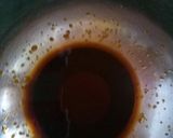 ニンニク風味の唐揚げ作り方3写真