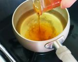 ご飯が進む！簡単自家製らっきょう♪作り方9写真