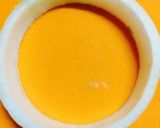 鶏つくねの玉ねぎステーキ作り方1写真