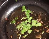 冷凍牛肉作り方4写真
