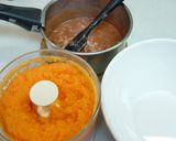 サラダ感覚naキムチ!作り方6写真
