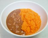 サラダ感覚naキムチ!作り方7写真