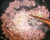 麻婆豆腐作り方2写真