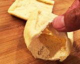 簡単、美味しい、絶品 お揚げレシピ♩作り方2写真