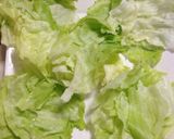 彩りそうめん♪おもてなしにも♪作り方3写真