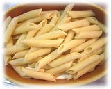 ☆とろ～り簡単マカロニグラタン☆作り方8写真