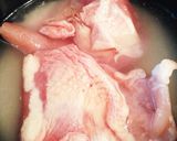 簡単＊シンガポールチキンライス作り方22写真