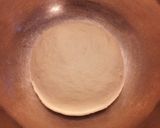 カルピスソフトフランス★作り方1写真