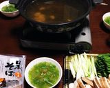 かみんこサラダ作り方9写真