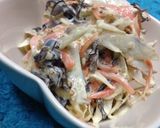 秘密にしたい！にんにく醤油ステーキ作り方12写真
