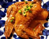 大量消費♪大根ぺろりサラダ作り方5写真