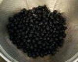 黒豆作り方1写真