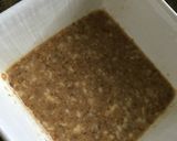 ランチ！バンバンジー風！サラダそうめん作り方4写真